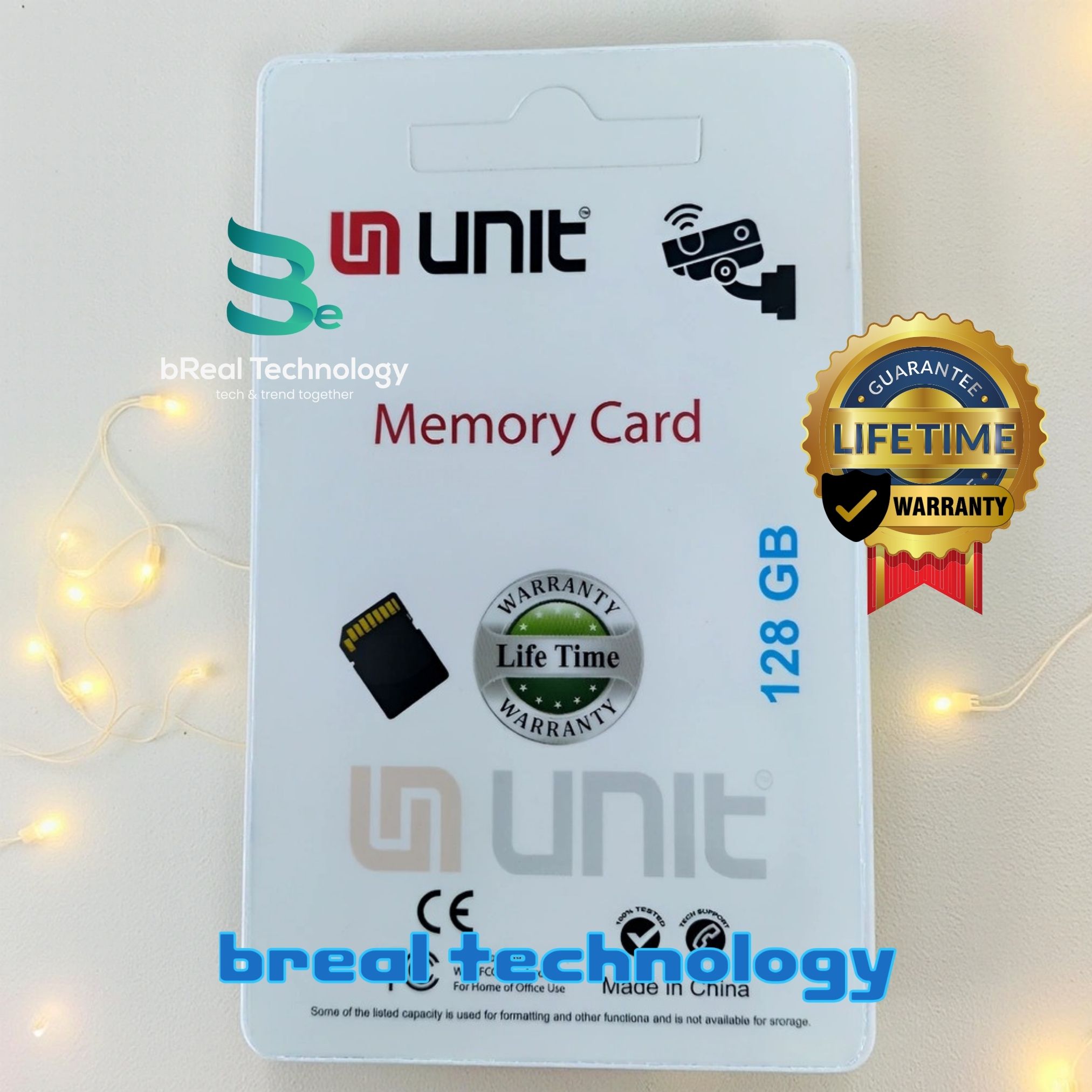 Pink Minimalist Mockup E-Commerce Ap (4)