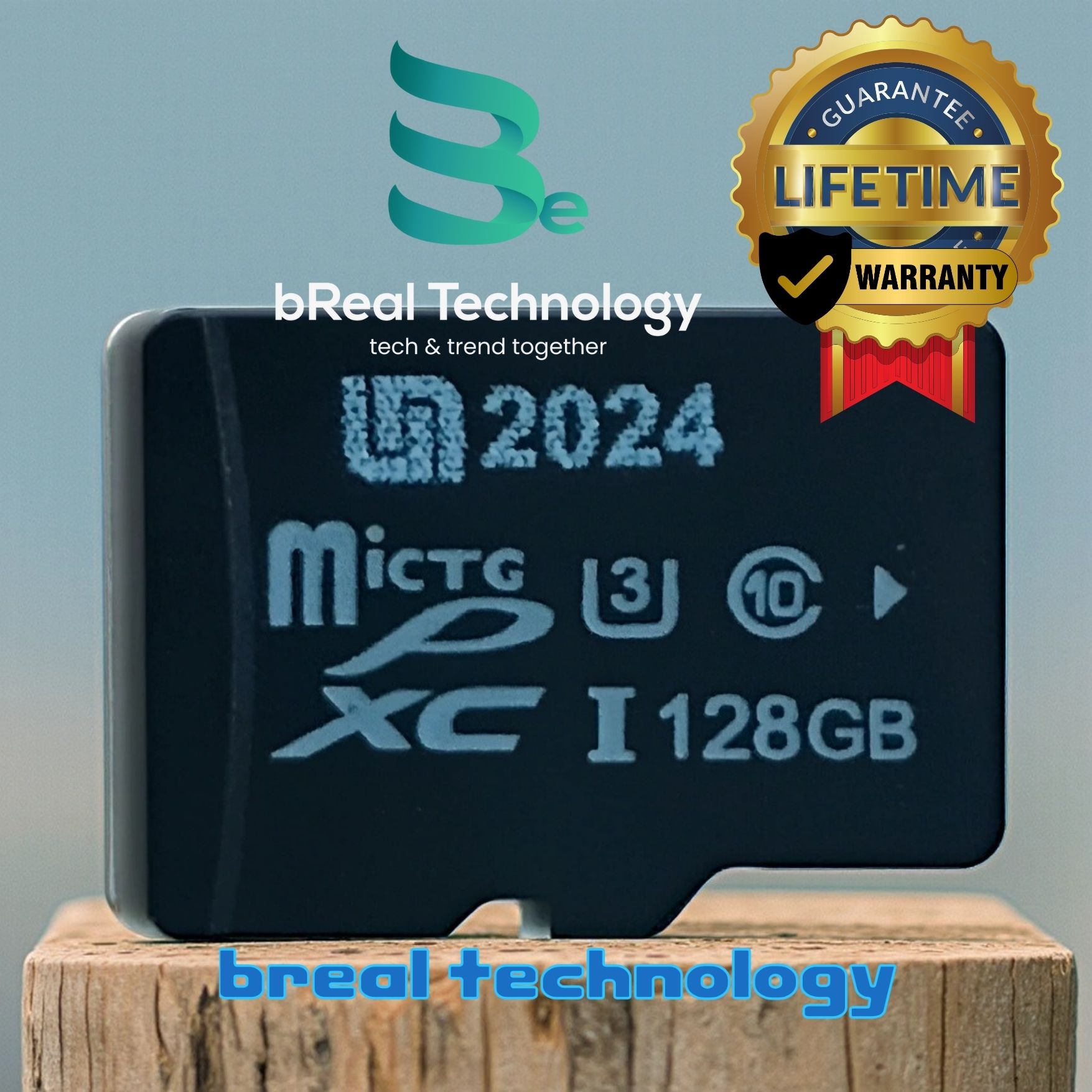 Pink Minimalist Mockup E-Commerce Ap (5)