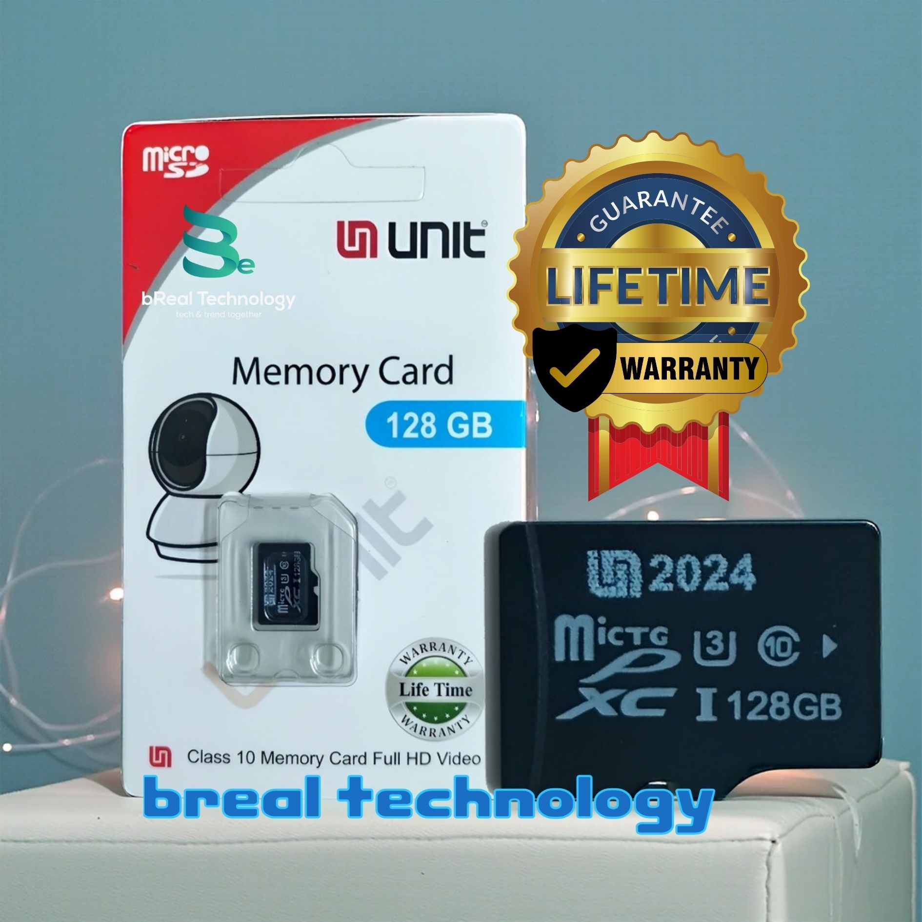 Pink Minimalist Mockup E-Commerce Ap (6)