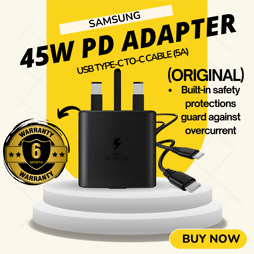 Blue and Grey Minimalist New Product Fashion Instagram Post (5)