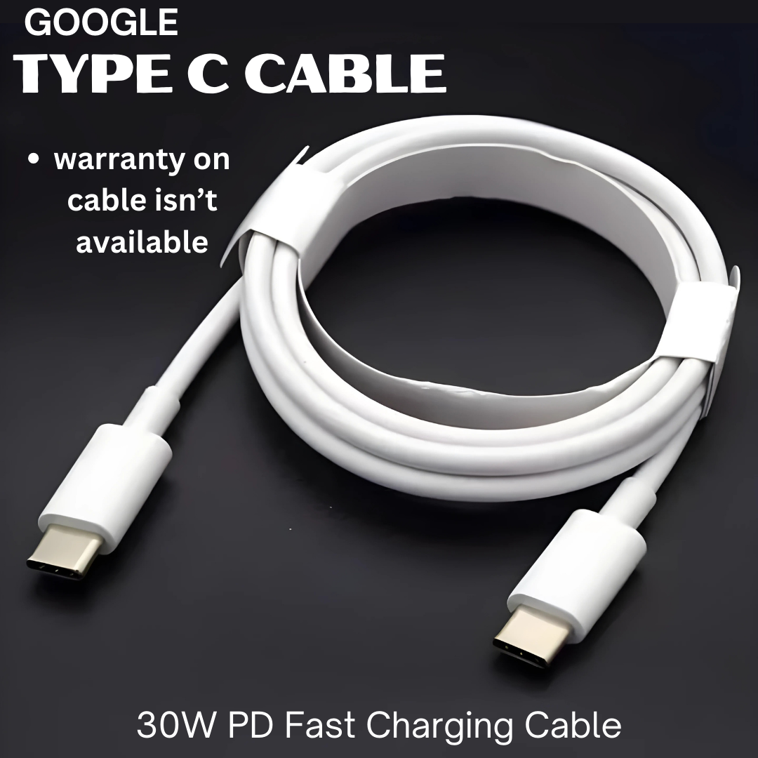 Copy of Copy of Blue and Grey Minimalist New Product Fashion Instagram Post