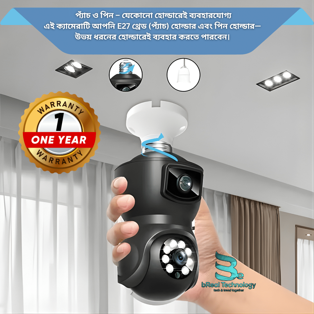 Copy of Purple White Minimalist Product Sale Instagram Post (11)