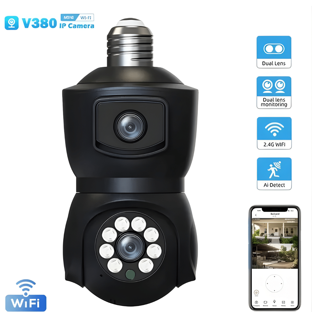 Copy of Purple White Minimalist Product Sale Instagram Post (12)