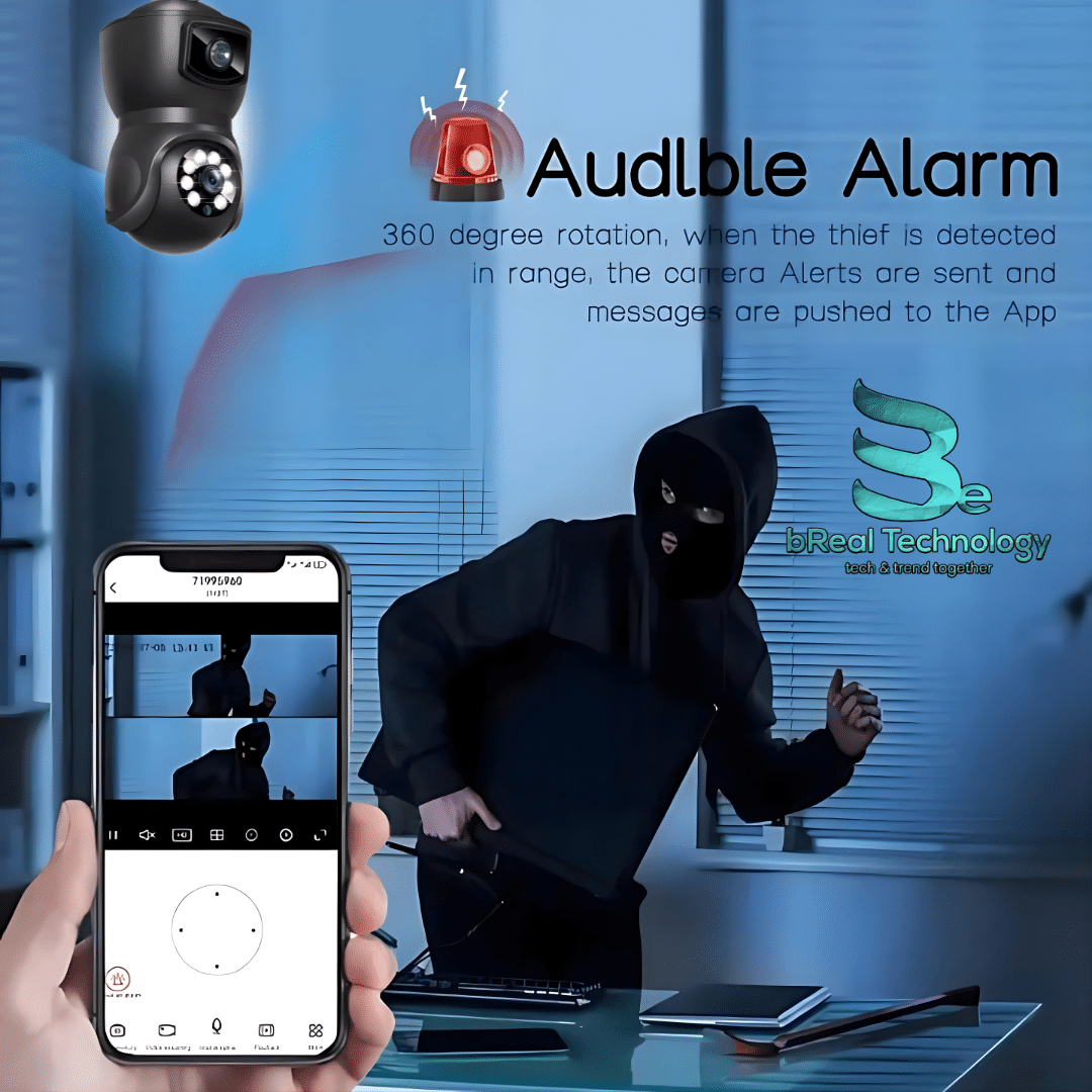 Copy of Purple White Minimalist Product Sale Instagram Post (13)