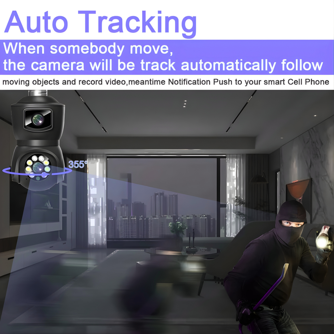 Copy of Purple White Minimalist Product Sale Instagram Post (2)