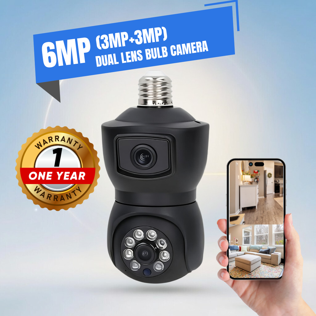 Copy of Purple White Minimalist Product Sale Instagram Post-4