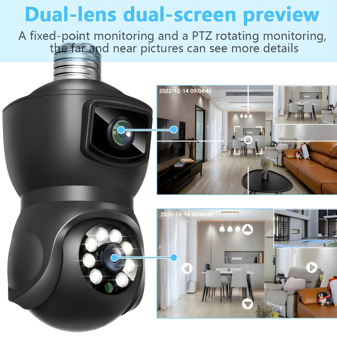 Copy of Purple White Minimalist Product Sale Instagram Post (4)