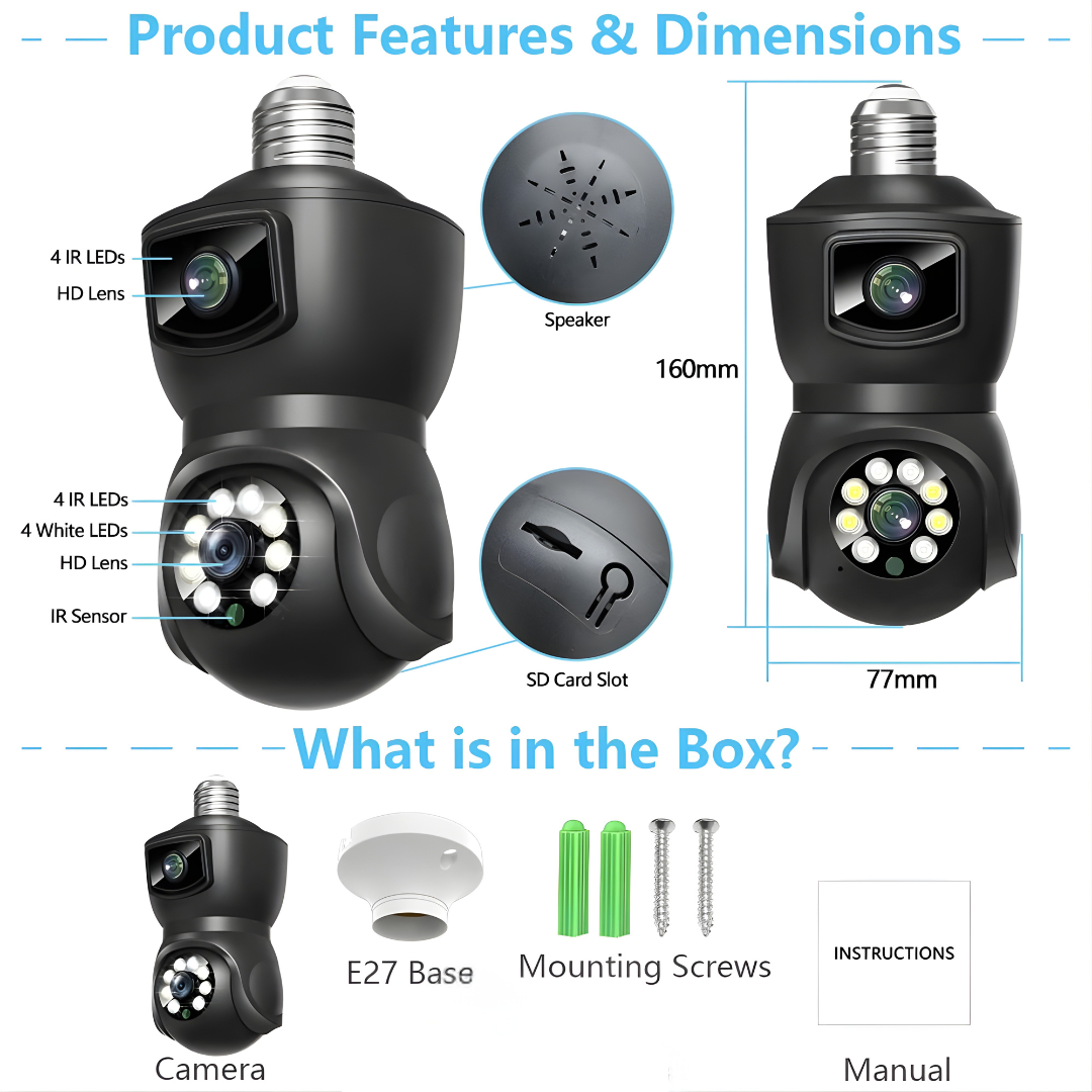 Copy of Purple White Minimalist Product Sale Instagram Post (5)