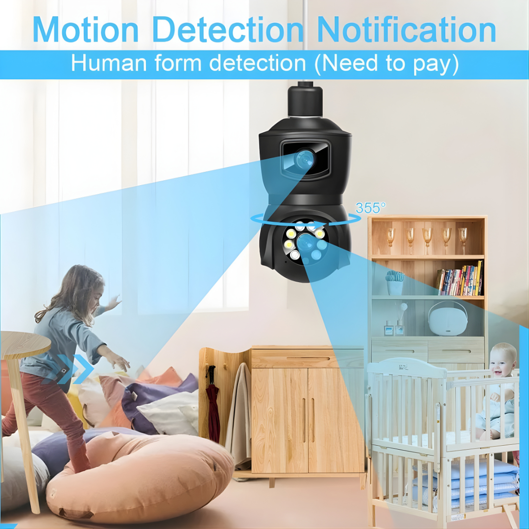 Copy of Purple White Minimalist Product Sale Instagram Post (6)