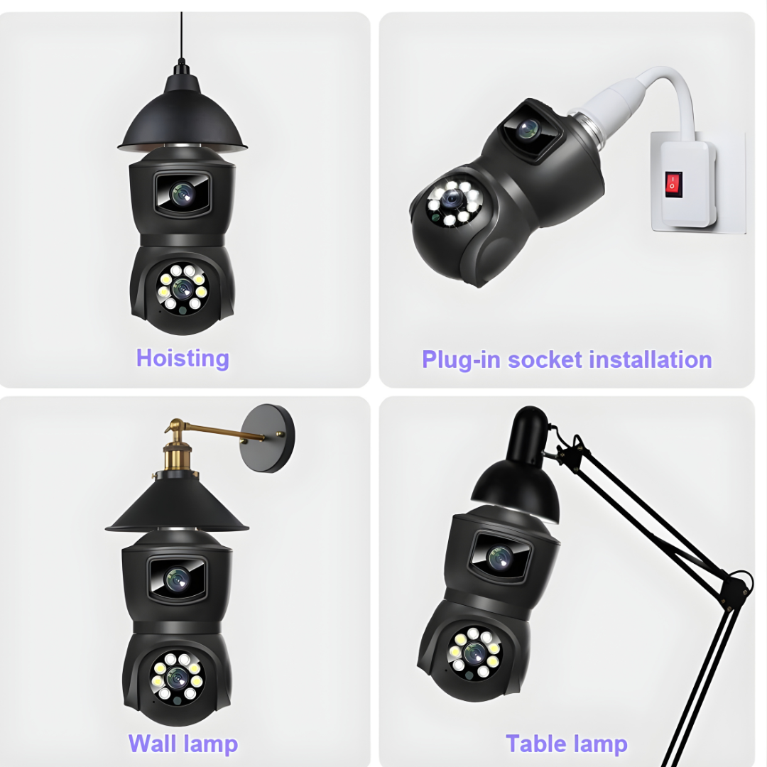 Copy of Purple White Minimalist Product Sale Instagram Post (7)