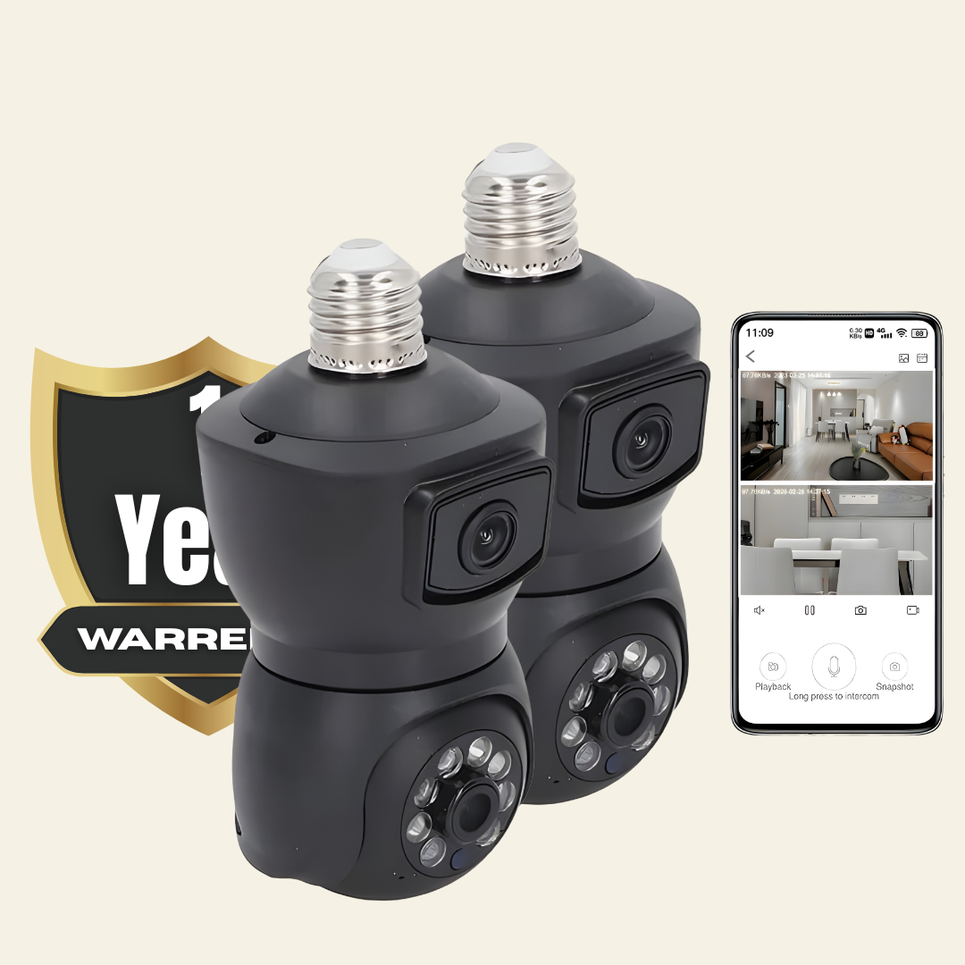 Copy of Purple White Minimalist Product Sale Instagram Post (8)