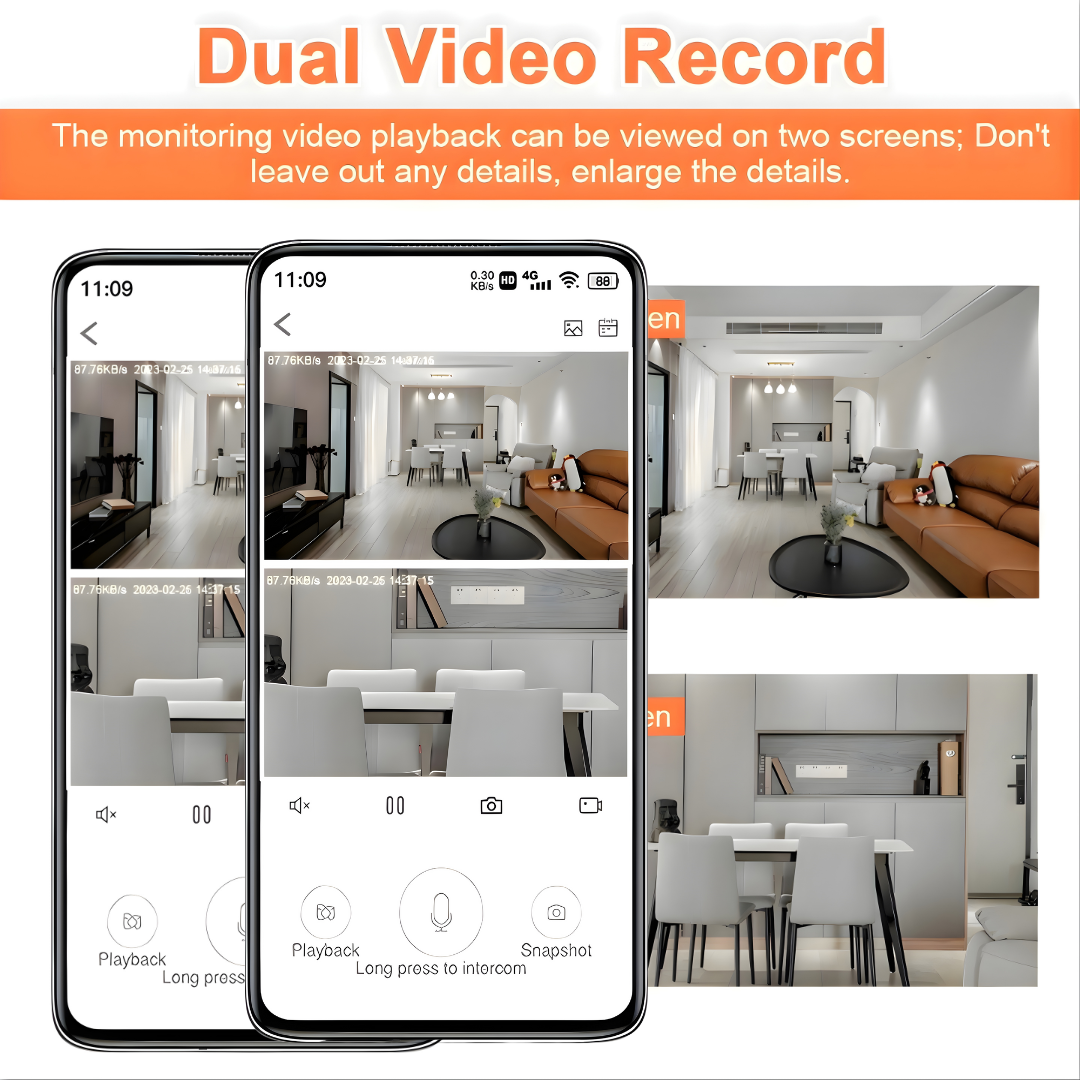 Copy of Purple White Minimalist Product Sale Instagram Post (9)
