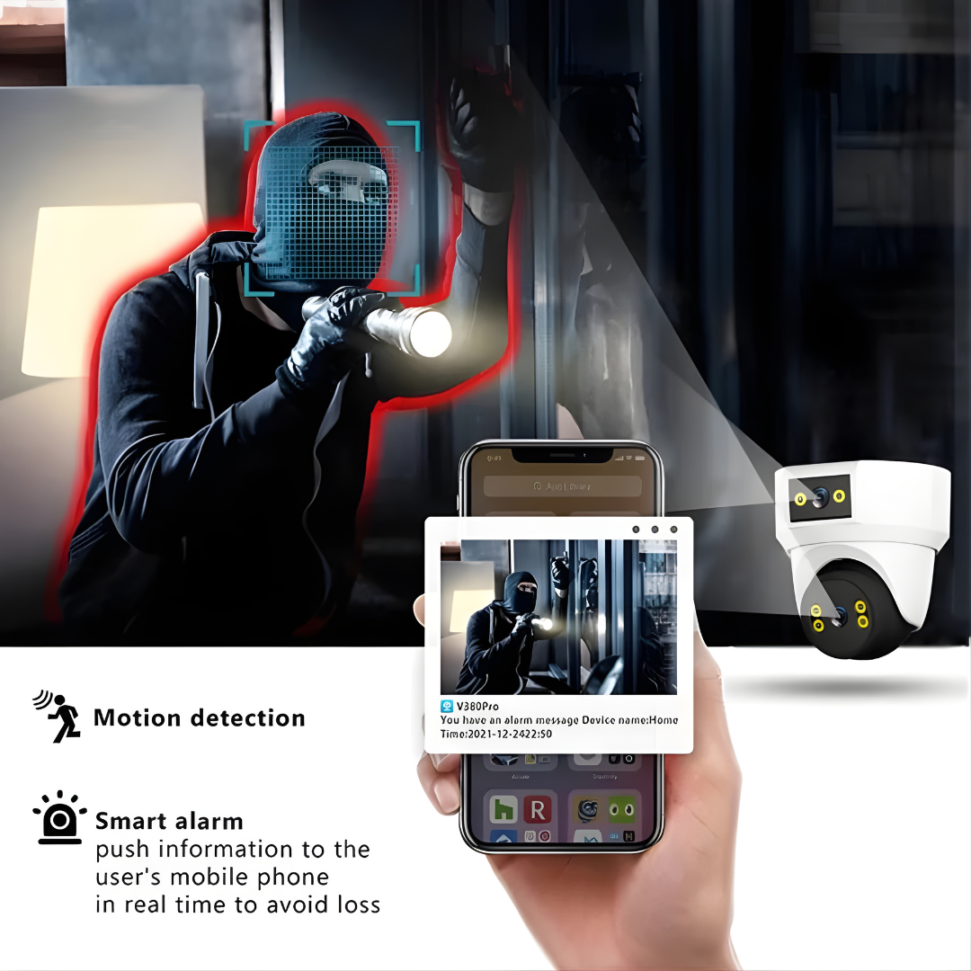 Copy of Copy of Texture Watch Instagram Post (10)