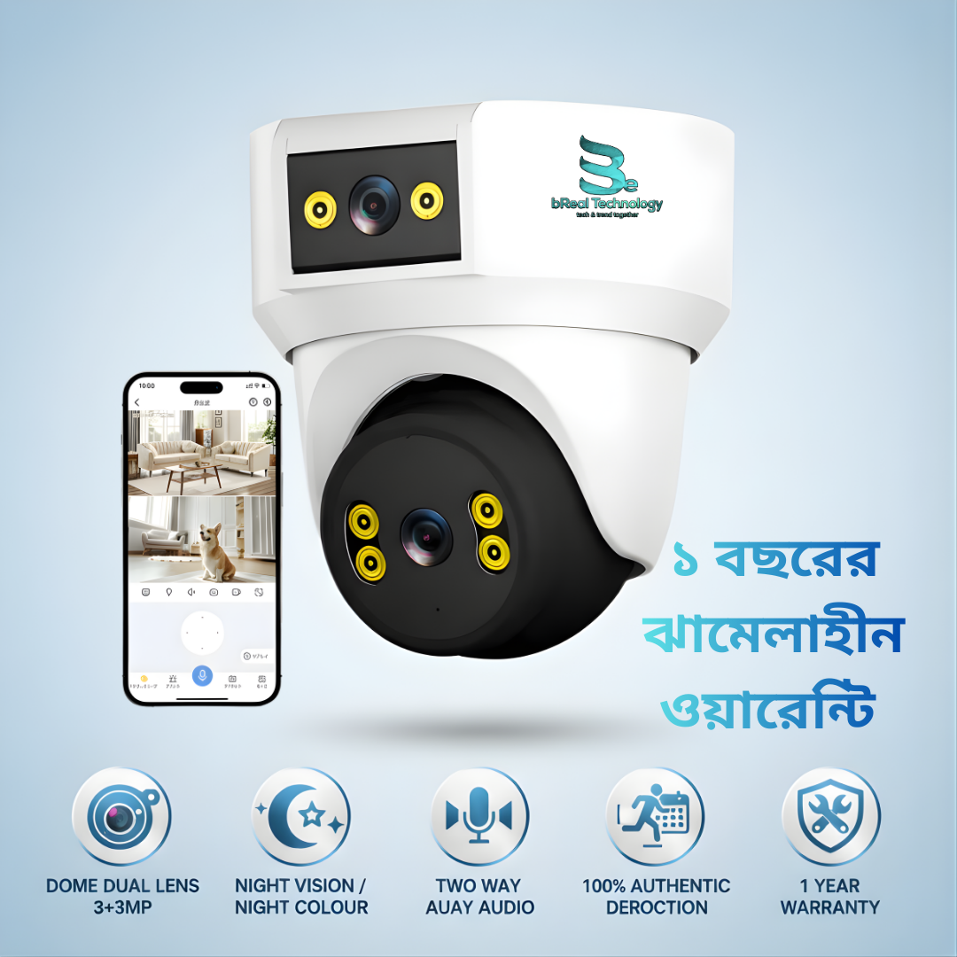 Copy of Copy of Texture Watch Instagram Post (12)