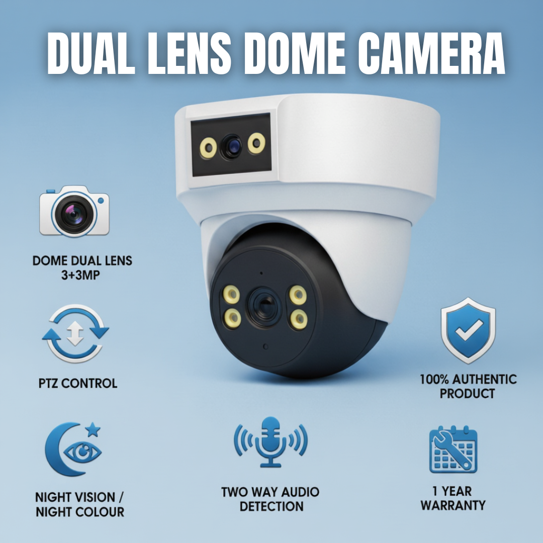 Copy of Copy of Texture Watch Instagram Post (14)