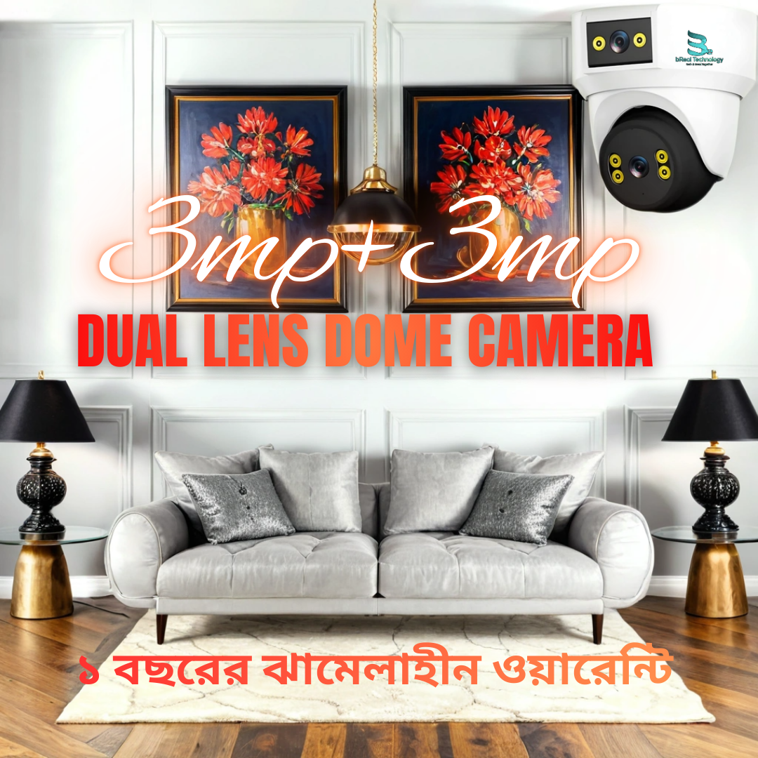 Copy of Copy of Texture Watch Instagram Post (2)