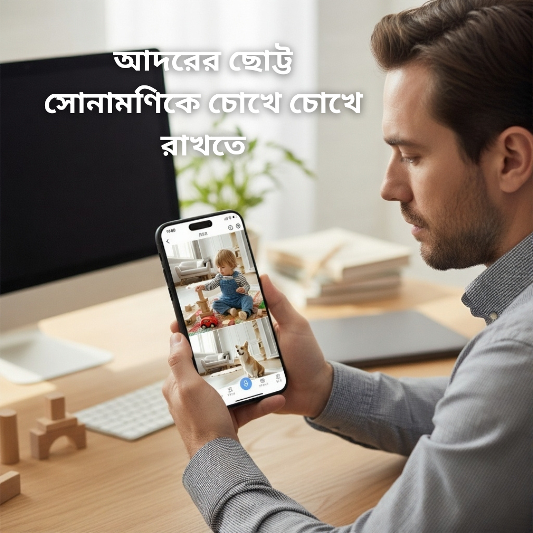 Copy of Copy of Texture Watch Instagram Post (3)