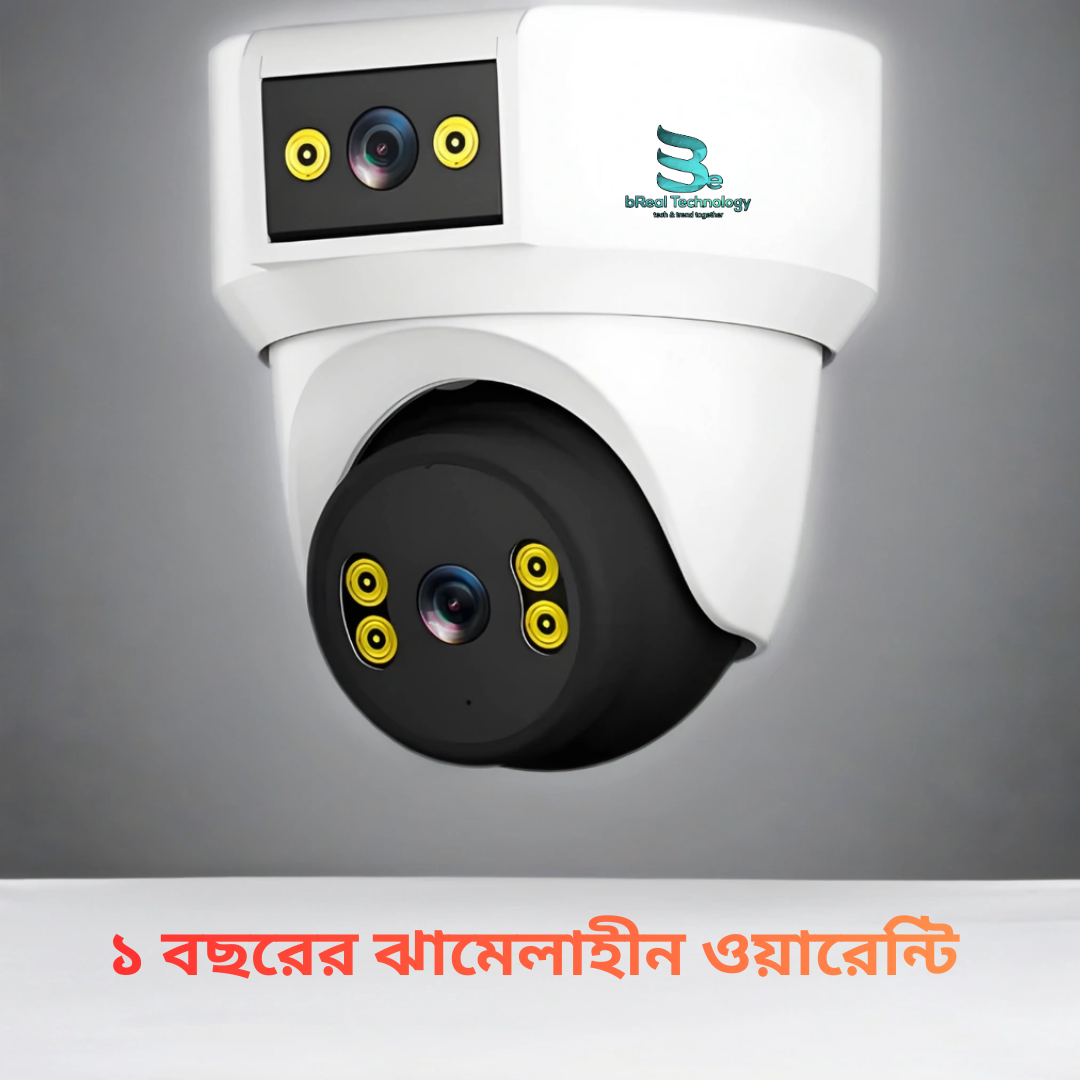 Copy of Copy of Texture Watch Instagram Post (4)