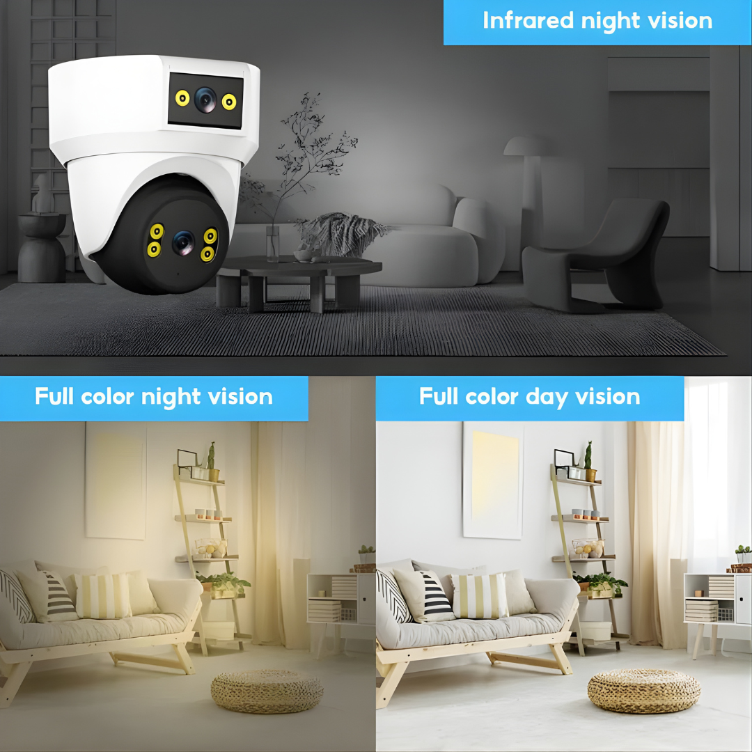 Copy of Copy of Texture Watch Instagram Post (6)