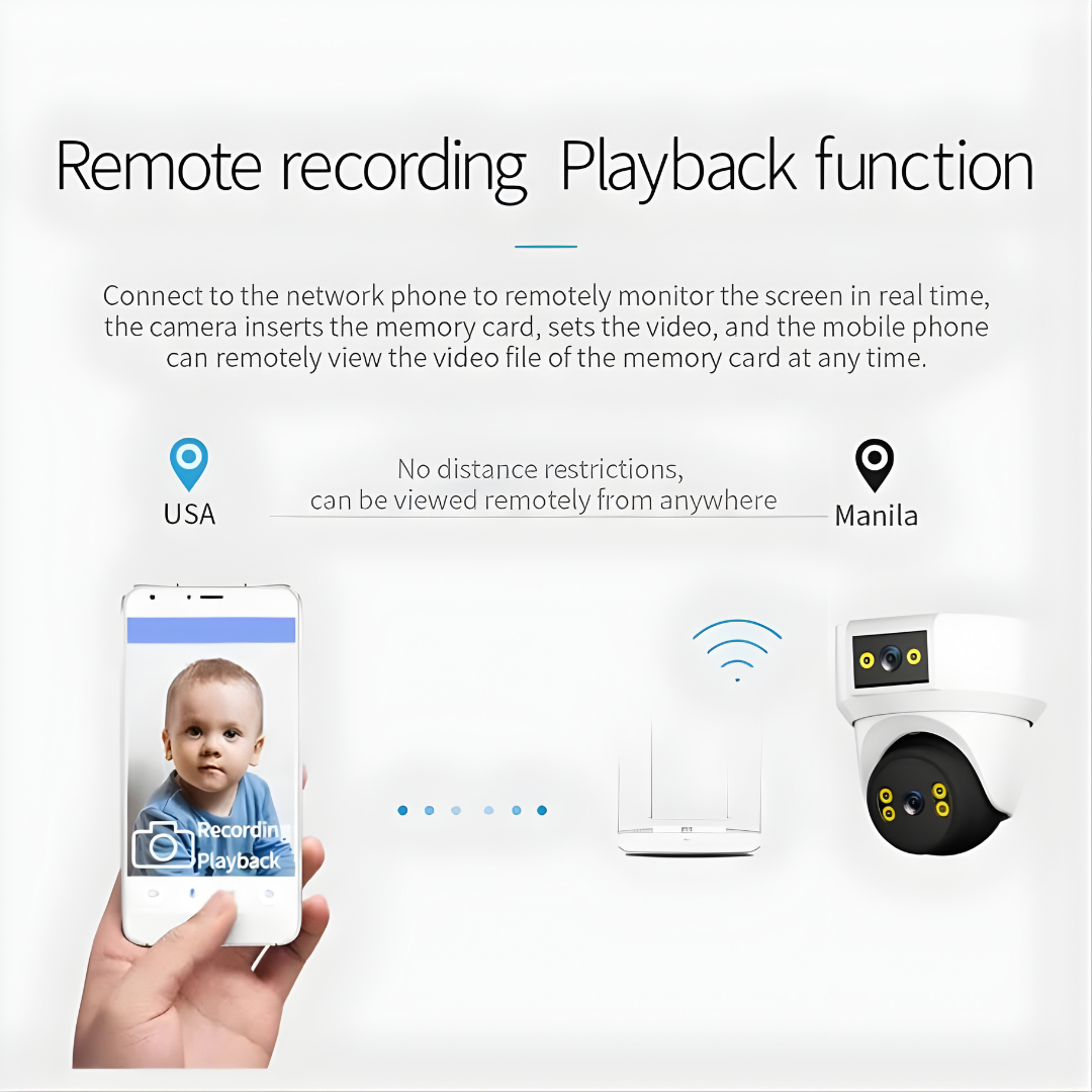 Copy of Copy of Texture Watch Instagram Post (7)