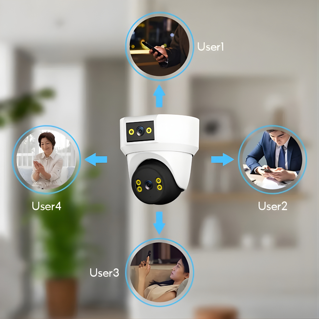 Copy of Copy of Texture Watch Instagram Post (8)