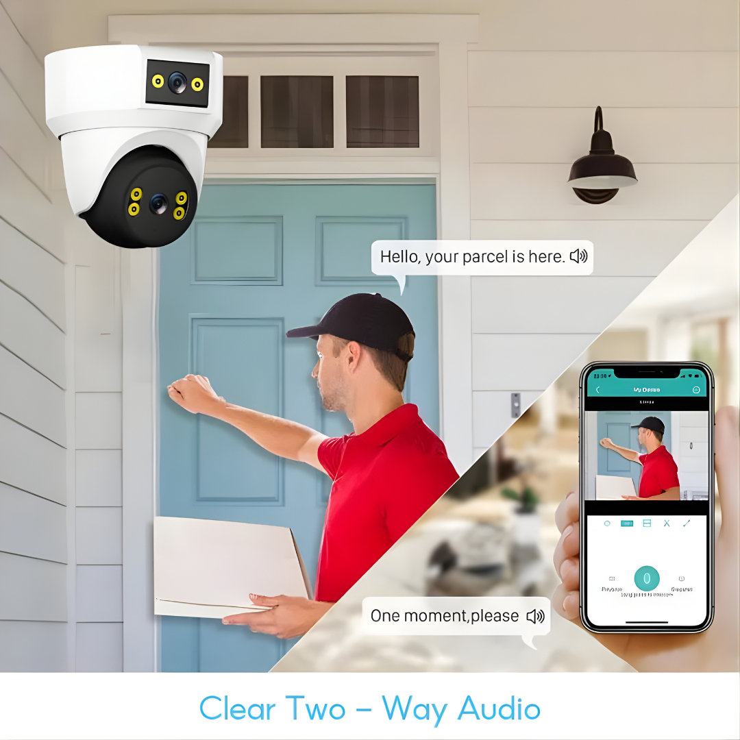 Copy of Copy of Texture Watch Instagram Post (9)