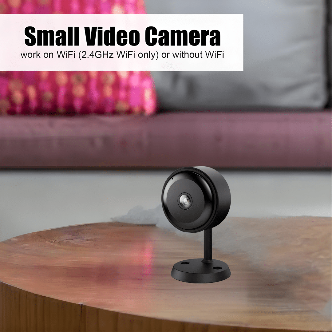 Blue and White Modern Product Feature Running Shoes Facebook Post (1)