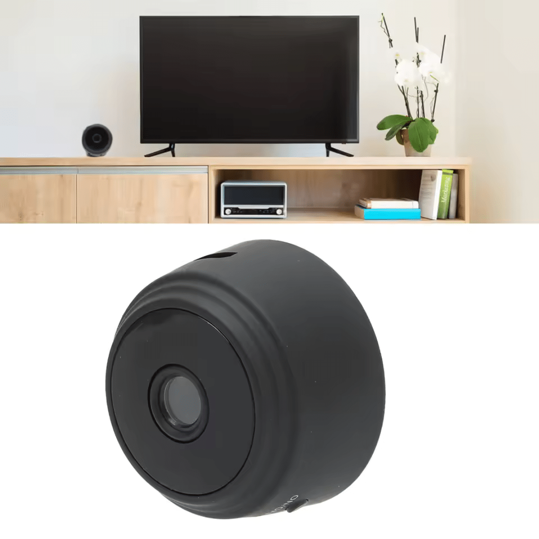 Blue and White Modern Product Feature Running Shoes Facebook Post (4)