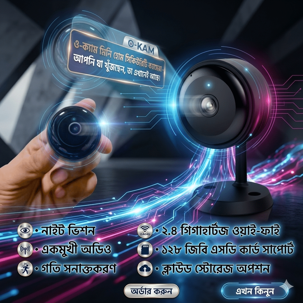 Gemini_Generated_Image_ar02mwar02mwar02