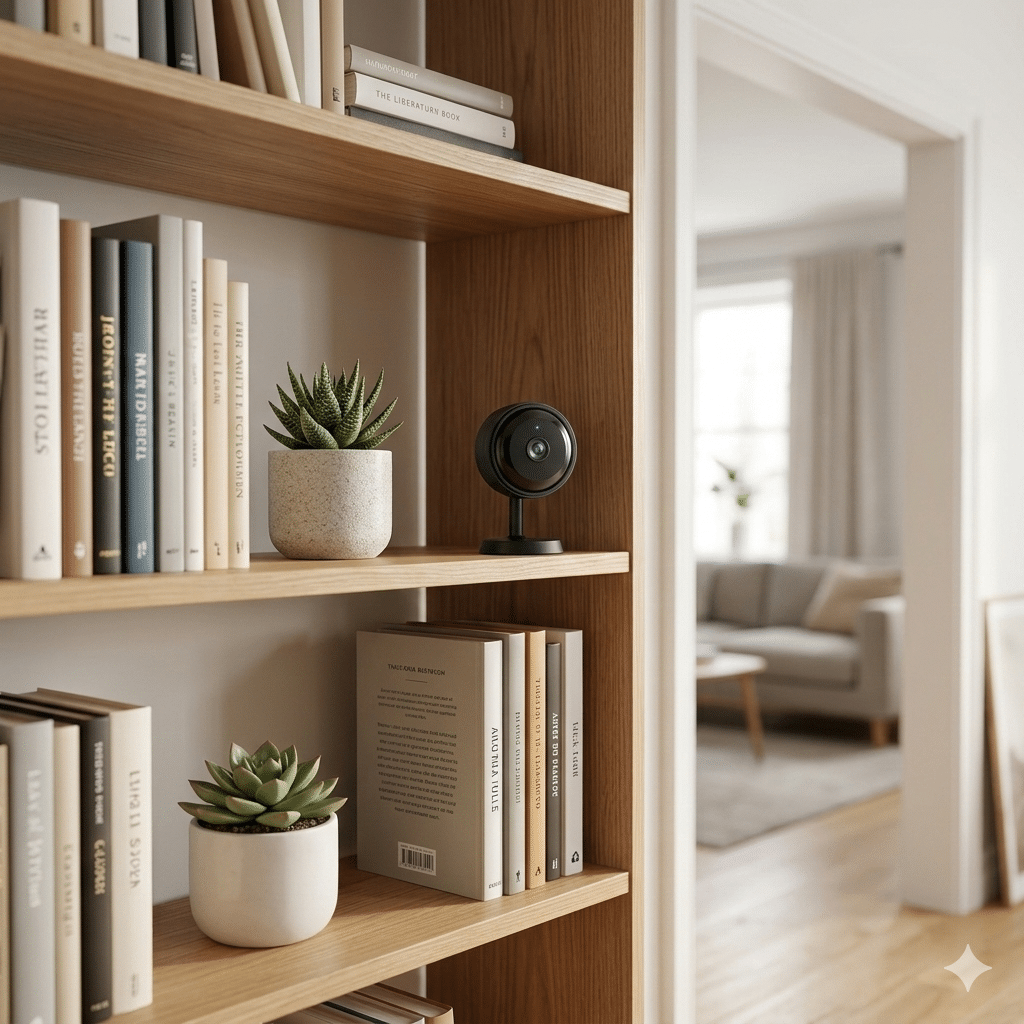 Gemini_Generated_Image_ogghe5ogghe5oggh (1)