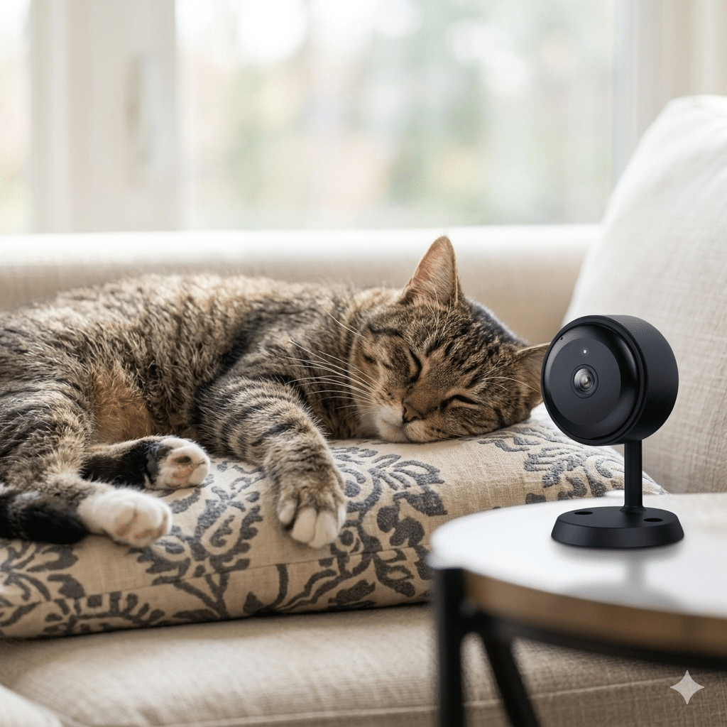 Gemini_Generated_Image_ogghe5ogghe5oggh (2)