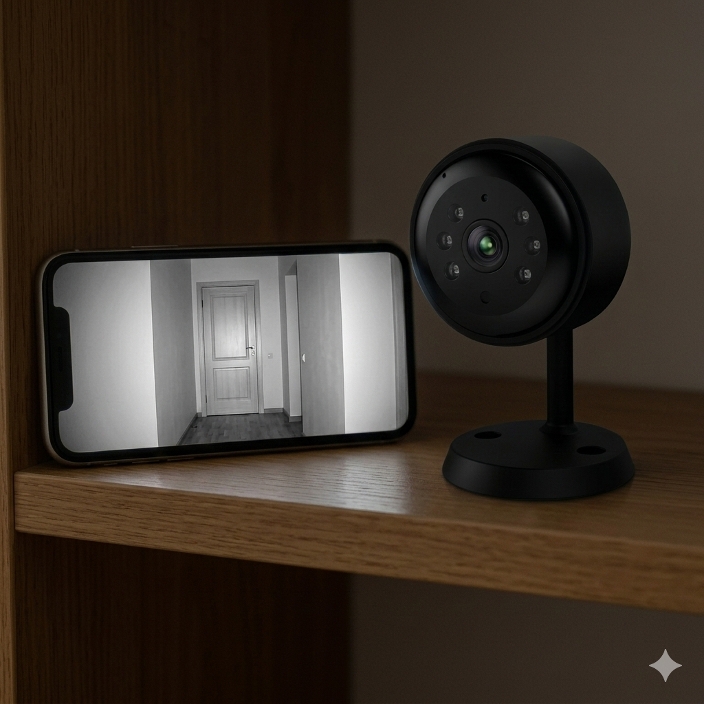 Gemini_Generated_Image_ogghe5ogghe5oggh